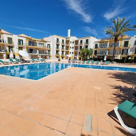 Apartamento Monte Da Eira Tavira Bagian luar foto