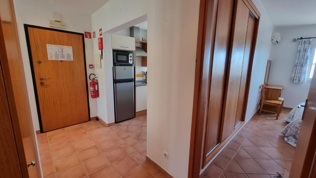 Apartamento Monte Da Eira Tavira Bagian luar foto